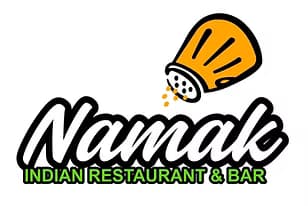 restaurant_logo