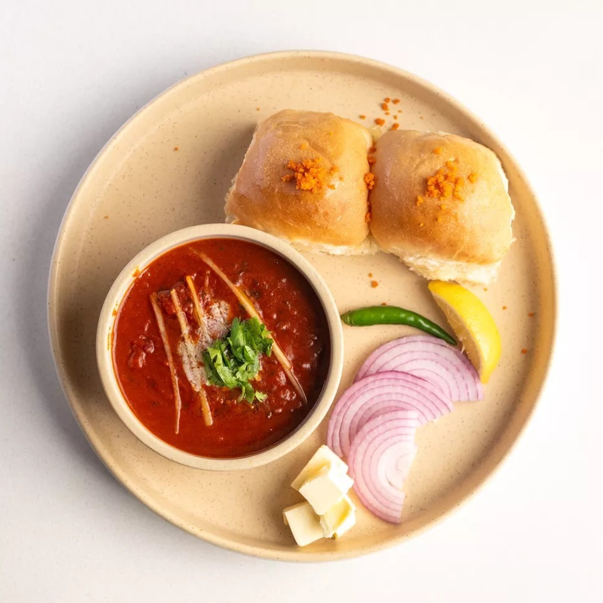 Namak Indian Cuisine Rewards